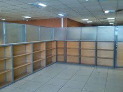 ساخت و نصب پنجره دوجداره آلومینیومی و upvc فیدار در آمل