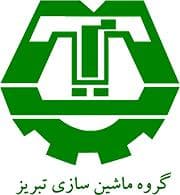 فروشگاه ابزار تراشکاری و صافکاری کانون ابزار شاددل در بجنورد