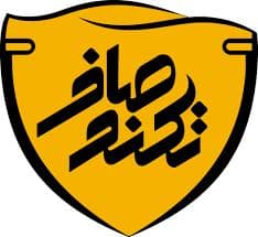 فروشگاه ابزار تراشکاری و صافکاری کانون ابزار شاددل در بجنورد