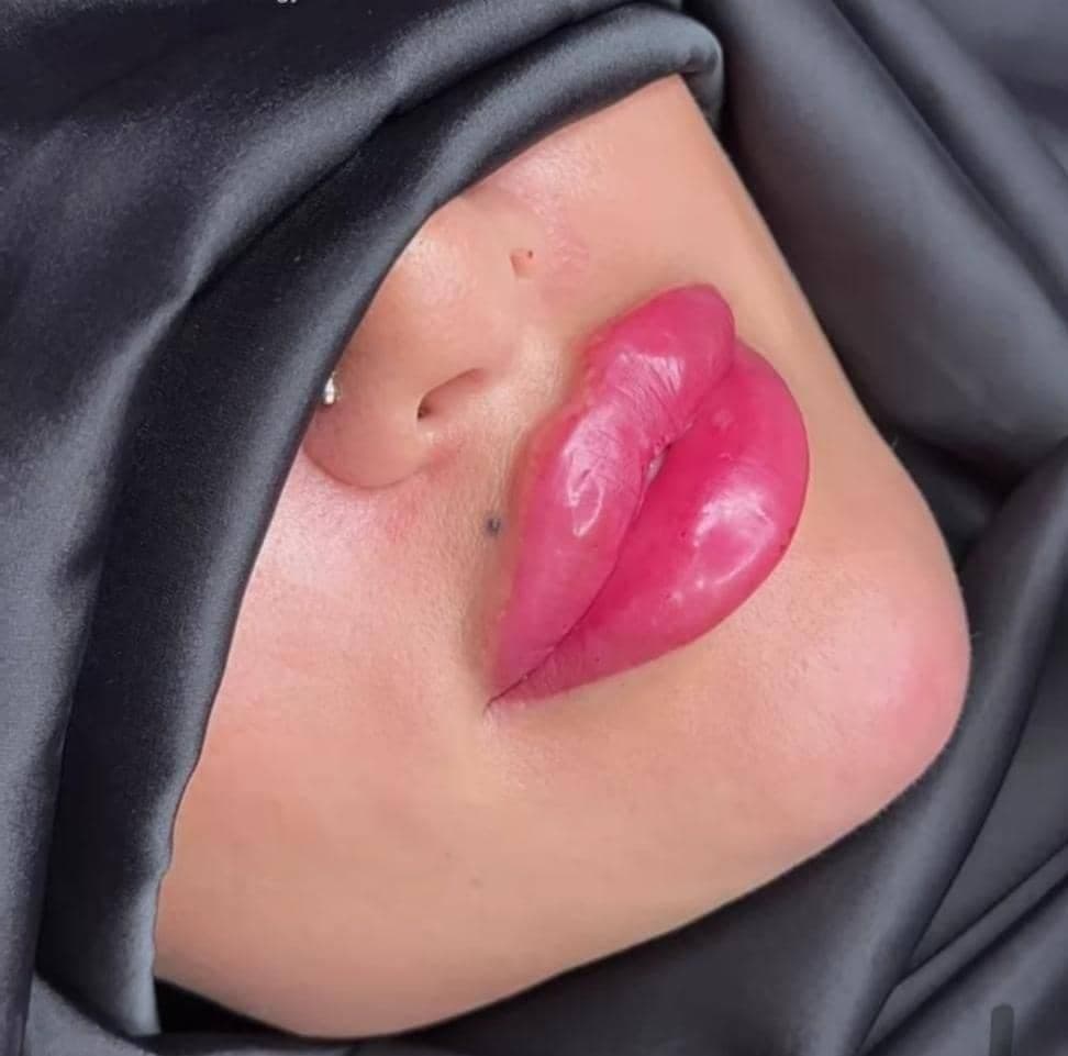 مرکز تخصصی زیبایی بهنود در تبریز