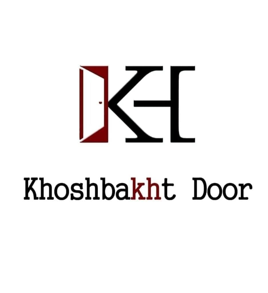 تولید و فروش درب ضدسرقت و اتاقی ارس درب خوشبخت در تبریز