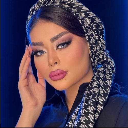 سالن زیبایی رویال آنتیک در خانی آباد تهران