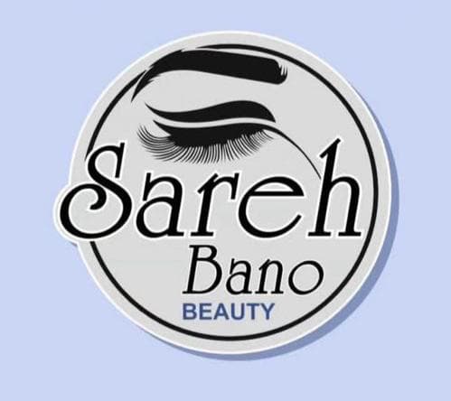 سالن زیبایی ساره بانو در توحید تهران