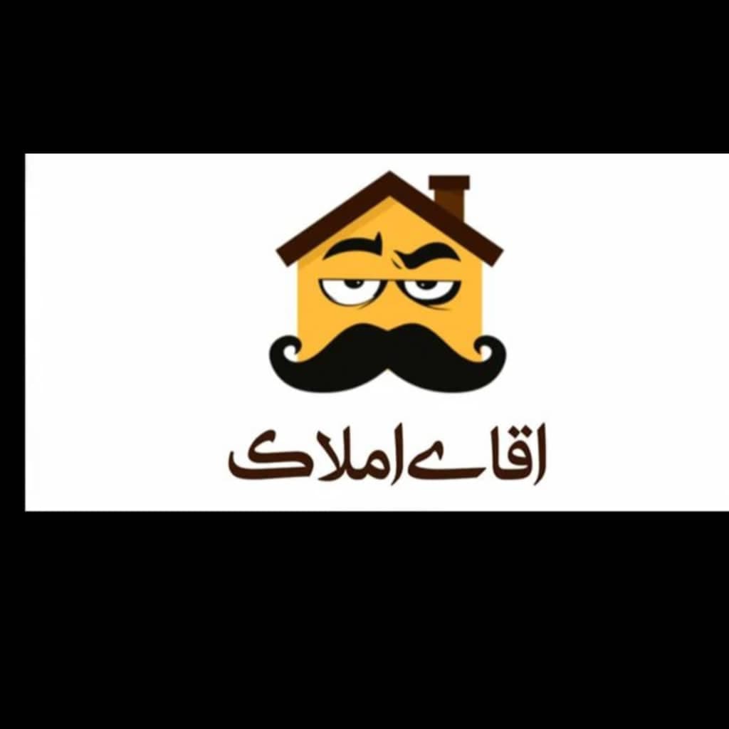 خرید و فروش زمین و خانه آقای املاک شمال در لنگرود 