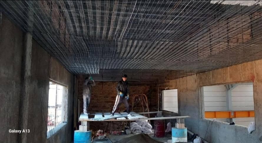 پیمانکاری سوله سازی ارسلانی در قزوین