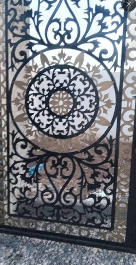 پیمانکاری سوله سازی ارسلانی در قزوین