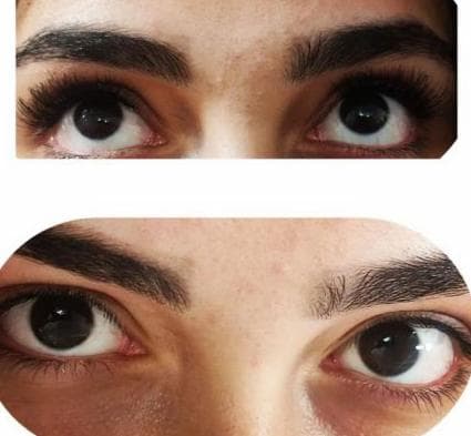 سالن زیبایی کیژان در پاکدشت