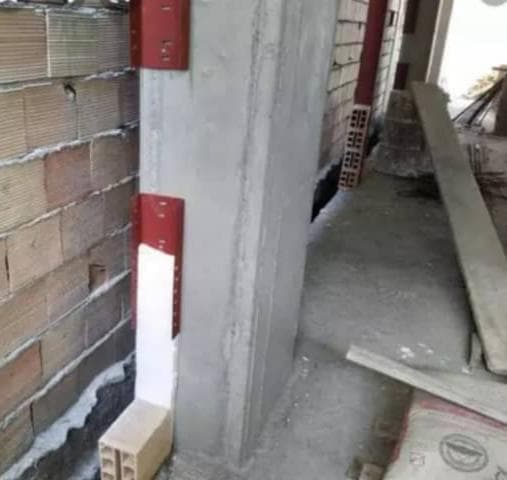 نصب و فروش والپست حسین نژاد در برازجان