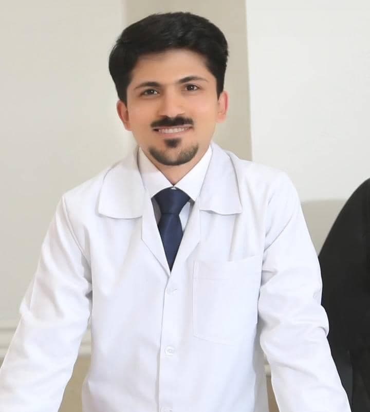 کلینیک لیزر و زیبایی صدف در برازجان
