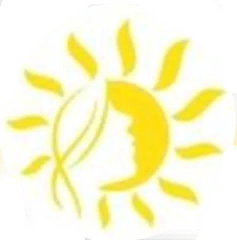 سالن زیبایی عروسه الشمس در ملاثانی