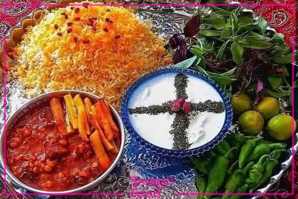 کافه رستوران تک سفر ایرانیان مطلبی در تبریز