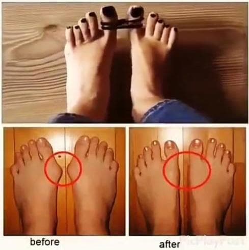 کلینیک فیزیوتراپی اریکه سلامت در شهید فهمیده کرج