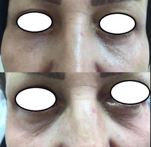مطب تخصصی زیبایی پوست و مو دکتر ناهید نیکخواه در شهرک گلستان چیتگر تهران