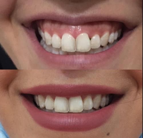 مطب تخصصی زیبایی پوست و مو دکتر ناهید نیکخواه در شهرک گلستان چیتگر تهران