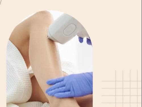 کلینیک زیبایی لیزر آمیتیس در شهرک بهشتی دیلمان رشت