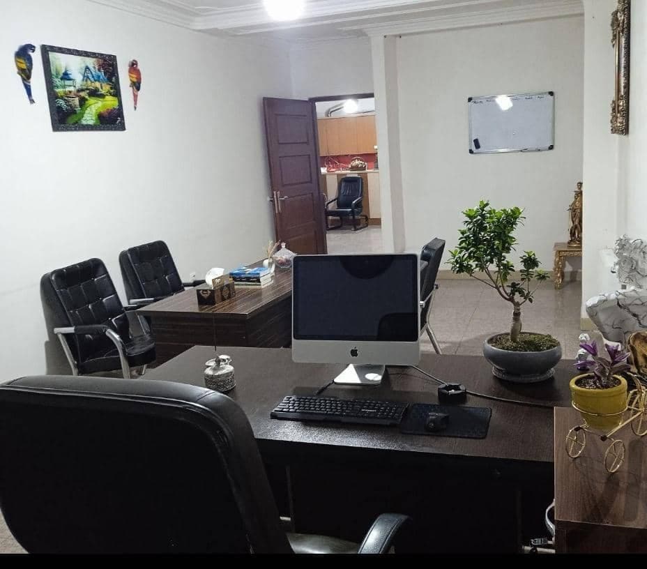 کارشناس روانشناسی و مشاوره عرفان حسن زاده در ارومیه