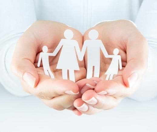 کارشناس روانشناسی و مشاوره عرفان حسن زاده در ارومیه
