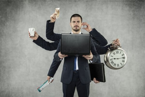 کاریابی دانش بنیان خدابنده در انزلی