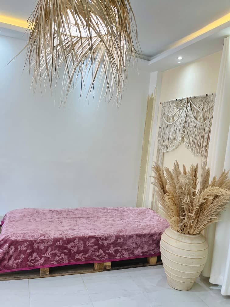 فروشگاه روتختی و پتو ارژنگ در رشت