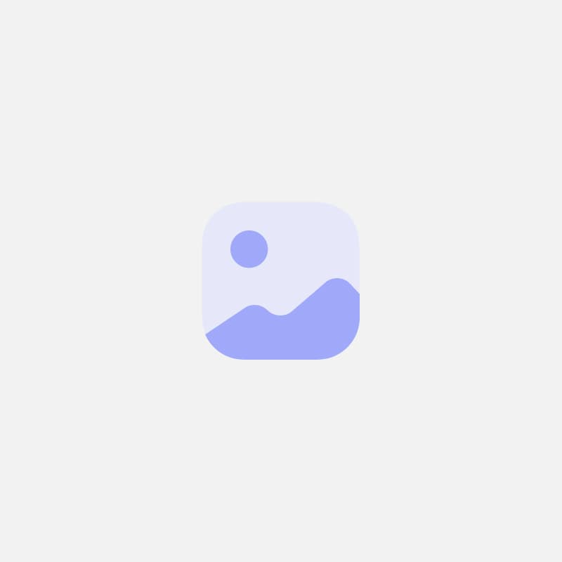 نام را از پنل انتخاب کنید