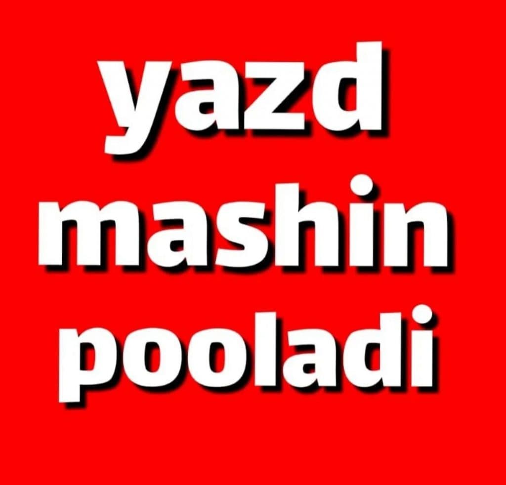 بازسازی اتومبیل پولادی