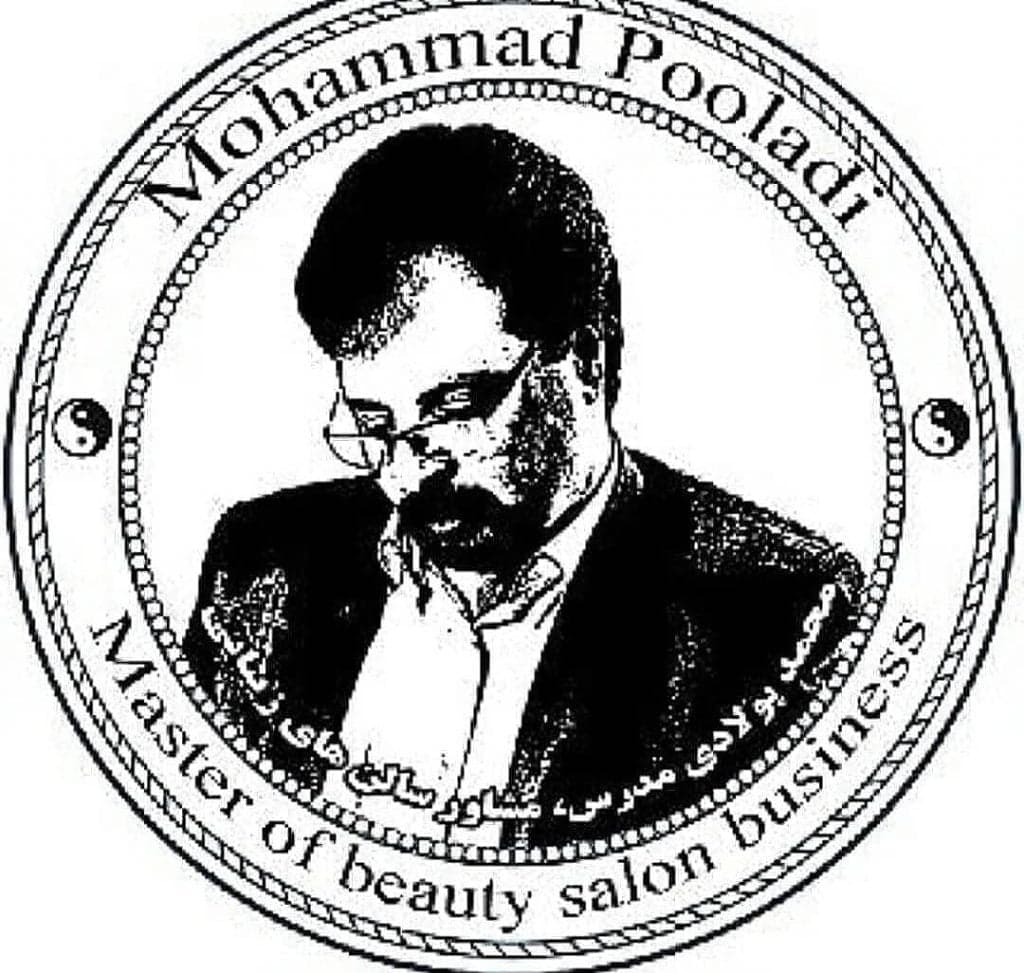 بازسازی اتومبیل پولادی