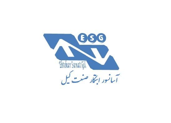 آسانسور ابتکار صنعت گیل در رشت