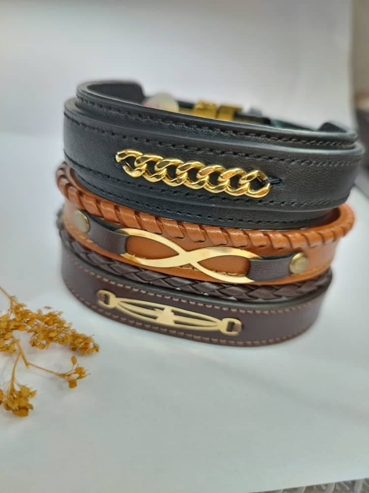 گالری طلای اشکان در رشت