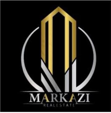 املاک مرکزی در کیش