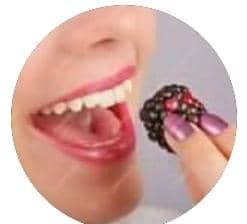 مزون لباس زنانه بهنوش علی بلندی در رشت