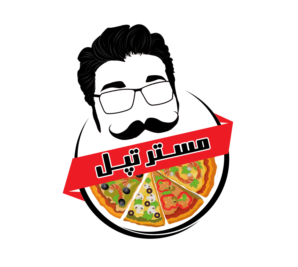 فست فود مستر تپل در بروجرد