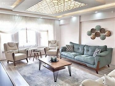 تولیدی ایران چوب در گرگان