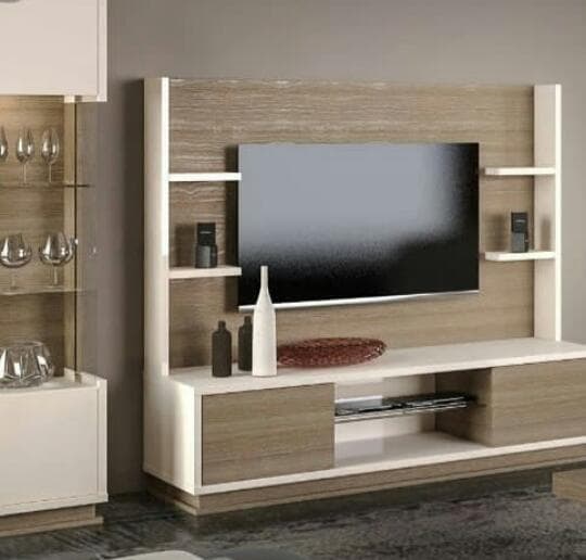 صنایع mdf محسن در محمود آباد