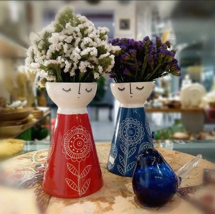 گالری معماری آبانگاه در مشهد