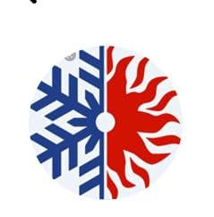 تاسیسات ساختمانی نوین اردستان در اصفهان