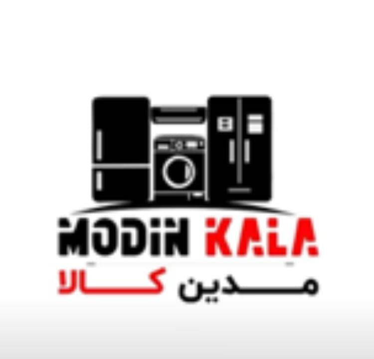 لوازم خانگی مدین کالا در بانه