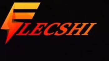 خدمات برق Elecshi در شیراز