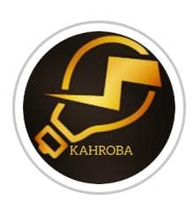 خدمات برق الکترو کهربا در گرمسار