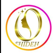 سالن زیبایی شیده در بروجرد