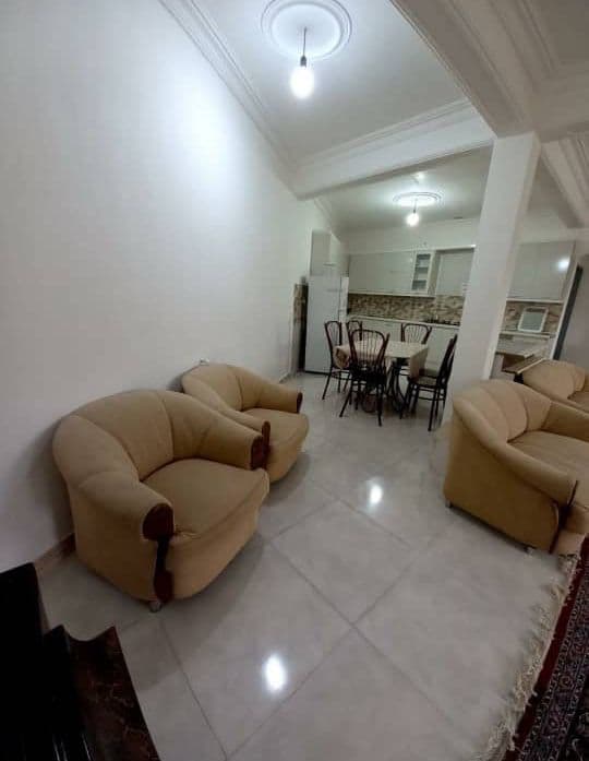 اجاره ویلای مهدوی در رشت