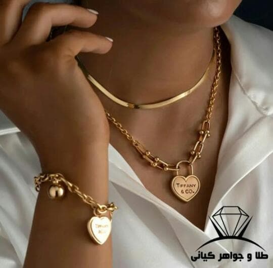 جواهری کیانی در مشهد