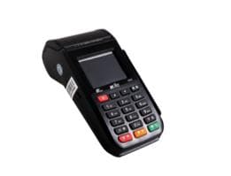 کارتخوان سیار شریفی در کرج
