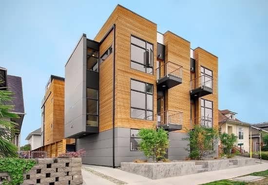مسکن الماس شهر در بندرعباس