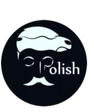 مرکز تخصصی و زیبایی خودرو ایرانیان در آباده