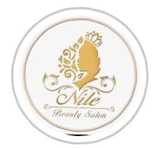 مرکز تخصصی عروس و میکاپ نیل در بم