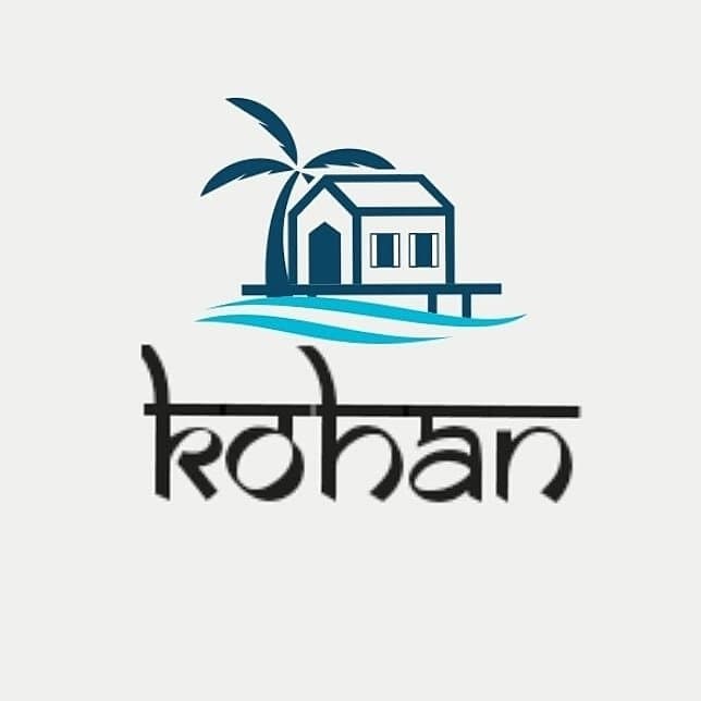 مشاور املاک کهن در فردیس کرج