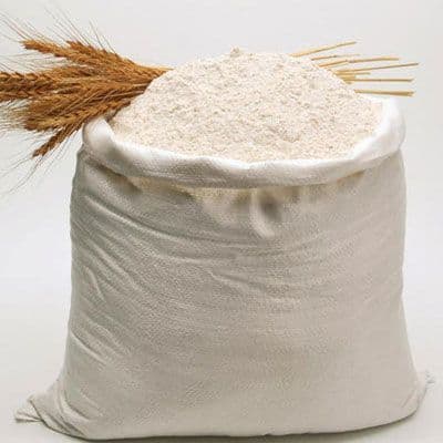 برنج فروشی رزاز در رشت