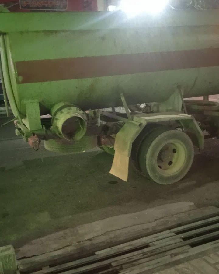 لوله باز کنی اکبری در اسلامشهر