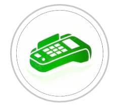 فروش آسان پوز در سلمانشهر