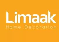 طراحی داخلی و کابینت لیماک مهندس اشتریان در کرج